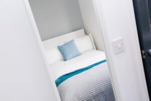 Room 2 – Salford
